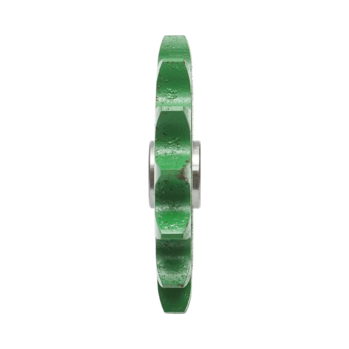 Pinion, roata dintata Z=15 John Deere cod OEM AE27909